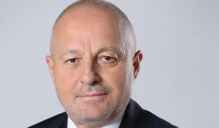 Deputatul Petre Emanoil Neagu şi-a încetat activitatea în grupul PSD şi a trecut la PNL