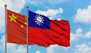 China promite beneficii economice Taiwanului dacă acceptă reunificarea