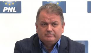 Lider din PNL: Nicușor Dan trebuia să fie mai ferm în criza politică. Ce ar fi putut să facă preşedintele