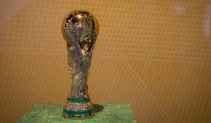 Premii în bani majorate pentru echipele participante la Cupa Mondială 2026