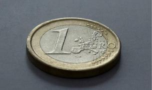 Curs BNR, 29 aprilie 2026. Euro sare de pragul de 5,1 lei 