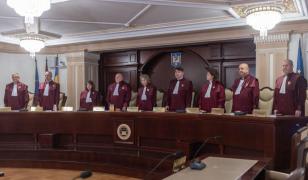 AUR câştigă la CCR şi obţine schimbarea Consiliilor de Administraţie ale TVR şi SRR