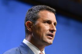 Tanczos Barna: Există șanse teoretice să rămână coaliția de patru după moțiune