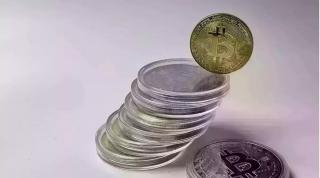 Preţul unui bitcoin astăzi, vineri 3 aprilie 2026