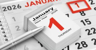 Prețul ascuns al sărbătorilor legale. Cât costă, de fapt, o zi liberă în Europa