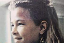 Christina, o fetiţă dispărută fără urmă la 13 ani, găsită în viaţă după 32 de ani de căutări şi speranţe