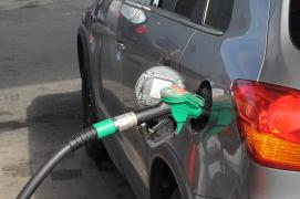 UE ia în calcul raţionalizarea combustibilului: 