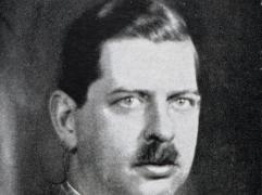 4 aprilie, evenimente importante care au avut loc în această zi de-a lungul timpului