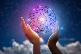 Horoscop săptămânal prezentat de Observator