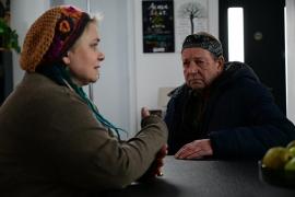 Cele mai noi episoade ale serialului original Ana, Mi-ai fost scrisă în ADN, lider absolut de audiență