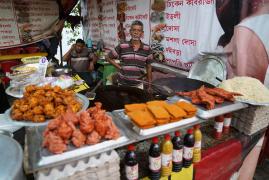 "Gătim cu lemne". India, lovită de o penurie de gaz din cauza conflictului din Iran