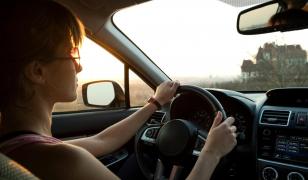 Cine sunt şoferii cărora li s-ar putea interzice dreptul de a circula pe autostradă. Măsuri analizate în 2026