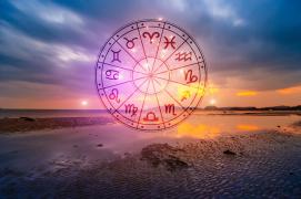 Horoscop zilnic prezentat de Observator