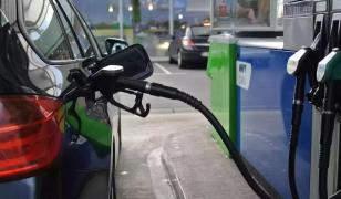 Care sunt preţurile la carburanţi pe 30 aprilie. Au crescut cu până la 20 de bani pe litru