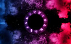 Horoscop săptămânal prezentat de Observator
