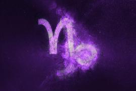 Horoscop săptămânal prezentat de Observator