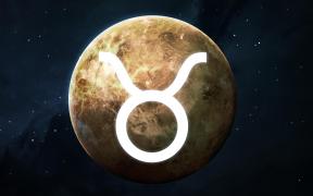 Horoscop lunar prezentat de Observator