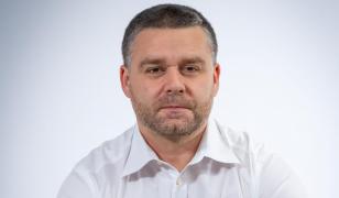 Ciprian Ciucu, despre moțiunea de cenzură: "Nu cred că partidul nostru își va trăda liderul"
