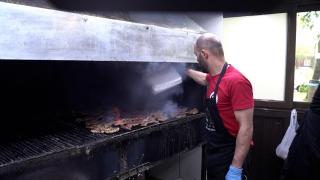 Mesaje de 1 Mai. Cele mai haioase urări de Ziua Muncii