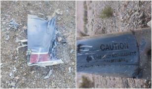 Operațiune a forţelor speciale americane în Iran, pentru recuperarea pilotului unui F-15 doborât