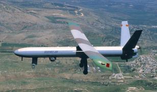 România ar putea anula un contract de peste 400 milioane de dolari cu Elbit Systems. Reacţia companiei