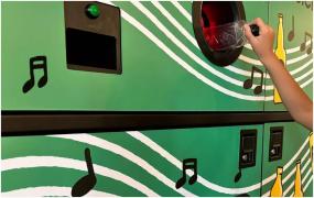 Modul inedit prin care un bărbat din Botoșani 