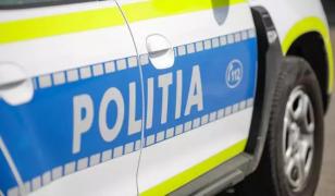 Băiat de 14 ani, arestat după ce a atact cu briceagul un tânăr de 19 ani. Agresorul nu este la prima abatere