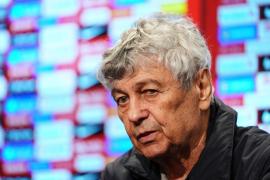 Starea de sănătate a lui Mircea Lucescu s-a agravat. A fost transferat de urgență la Terapie Intensivă