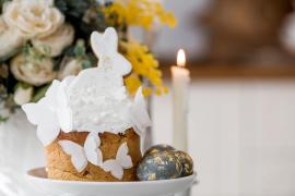 De ce credincioșii catolici și ortodocși celebrează Paștele în date diferite