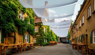 Orașul din Europa unde chiria este sub 5 lei pe an. Dar codiţiile sunt extrem de stricte