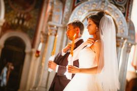 Când nu se fac nunţi în 2027. Sunt peste 100 zile în care este interzis