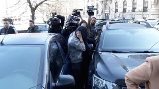 Medicul ucis ar fi întreţinut relaţii sexuale cu menajera sa. Femeia a recunoscut crima în fața anchetatorilor