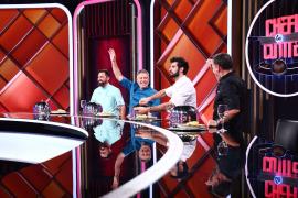 Emoții mari și surprize la jurizările de diseară: audițiile sezonului 17 Chefi la cuțite se apropie de final