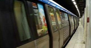 Metrorex propune creşterea tarifelor de călătorie cu circa 40%. Câştig de 10 milioane de lei pe lună