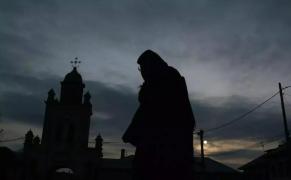 Ce semnifică Săptămâna Patimilor