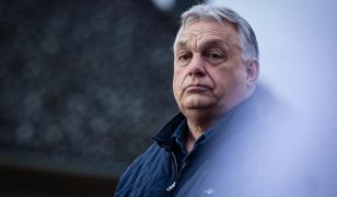 Viktor Orban admite că nu știe cine a plasat explozibilii lângă gazoductul sârbo-ungar: 