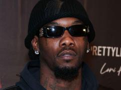 Rapperul american Offset, împuşcat în Florida. Două persoane, arestate