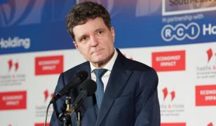 Cum intervine Nicuşor Dan în tensiunile din Coaliţie: 