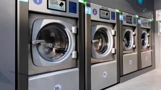 (P) Cum a devenit conceptul Laundry una dintre cele mai rapide soluții de spălare a hainelor