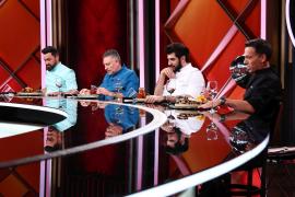 Chefi la cuțite, lider de audiență. Jurații încheie azi audițiile sezonului 17