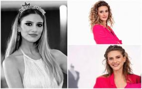 Drama din spatele unei sinucideri. Andreea, asistenta din Târgu Jiu, ar fi fost violată în urmă cu 4 luni