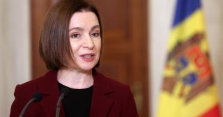 Cum vrea R.Moldova să-şi câştige locul în UE: Lăsaţi-ne să aderăm şi vă vom ajuta să îi ţineţi departe pe ruşi