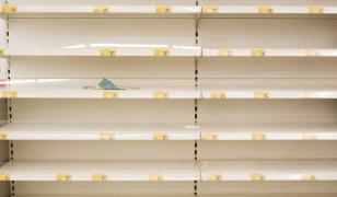 Ministrul Agriculturii vorbește despre penurie alimentară în România: 