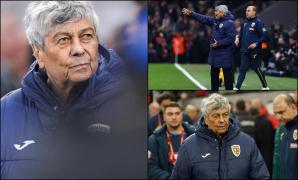 Mircea Lucescu