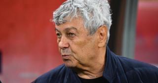 Povestea de film prin care Dinamo l-a recrutat pe Mircea Lucescu în 1963: "Tata s-a speriat"