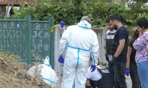 Un elev olimpic din Iaşi a ales moartea la 14 ani. Gabriel petrecea mult timp jucându-se pe telefon