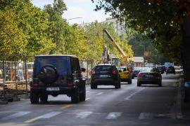 Cum s-au schimbat preferințele românilor pe piața auto în ultimul an. Datele APIA