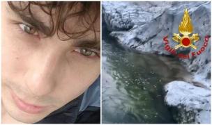 Un român de 21 de ani din Italia a murit sub ochii prietenilor săi, chiar în a doua zi a Paştelui Catolic