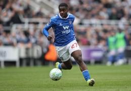 Cupa Mondială 2026. Lot RD Congo: Noah Sadiki este vedeta echipei. Programul meciurilor şi grupa