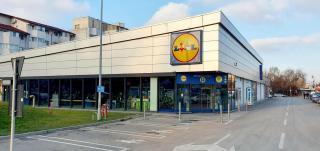 Programul Lidl de Paște 2026. Cum vor fi deschise supermarketurile în perioada 10-14 aprilie